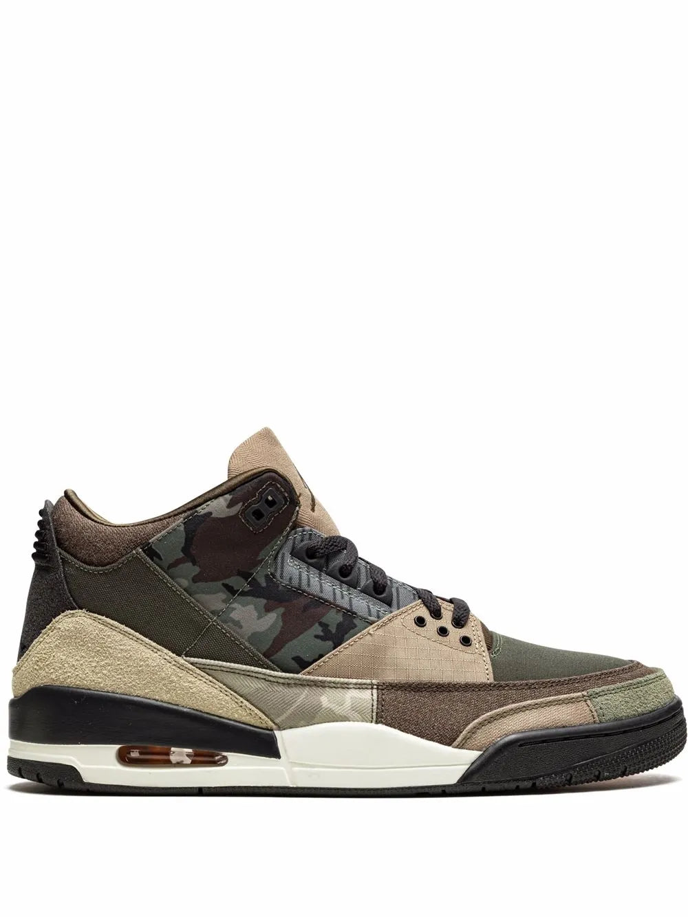 Jordan Air Jordan 3