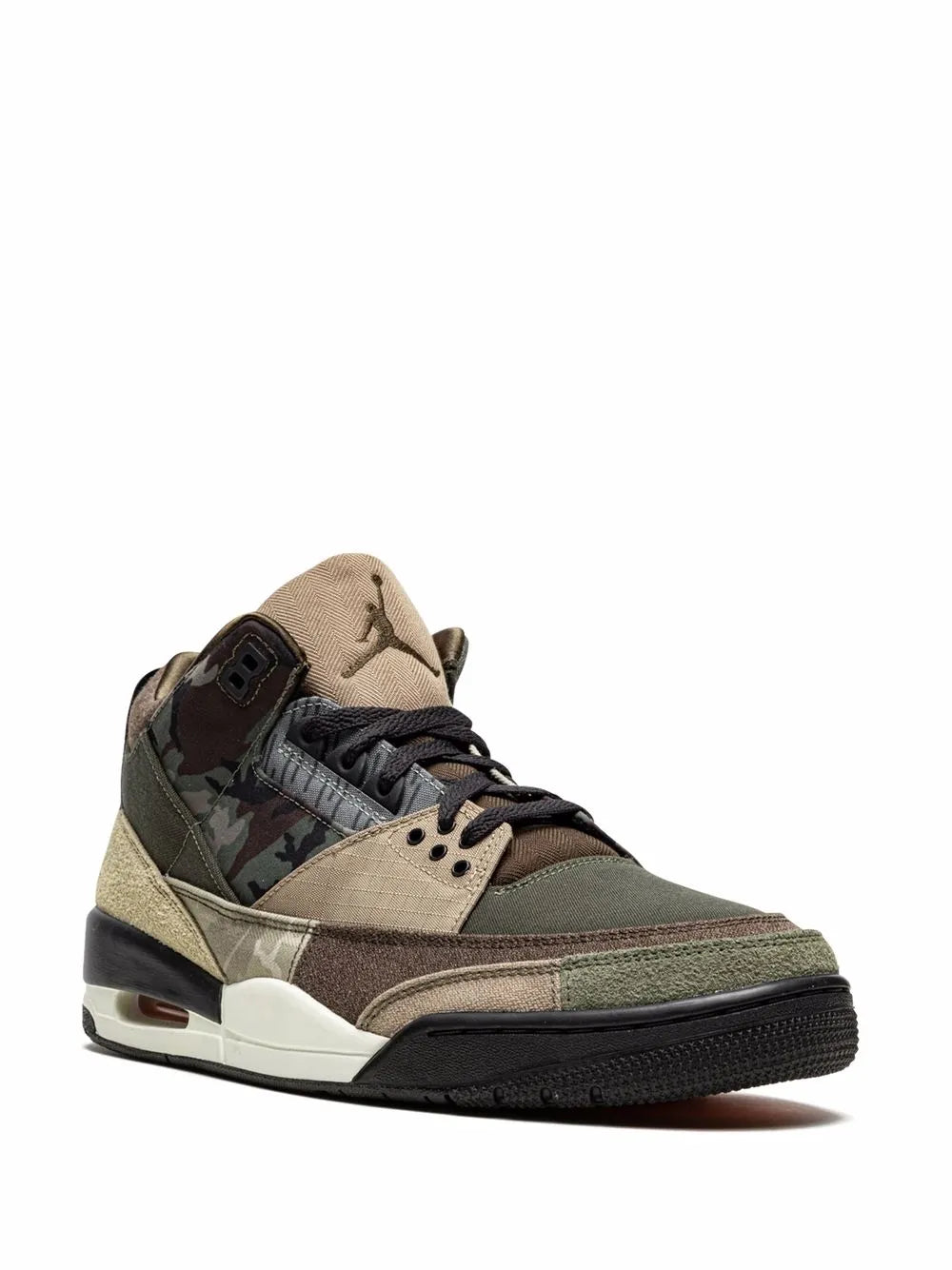 Jordan Air Jordan 3