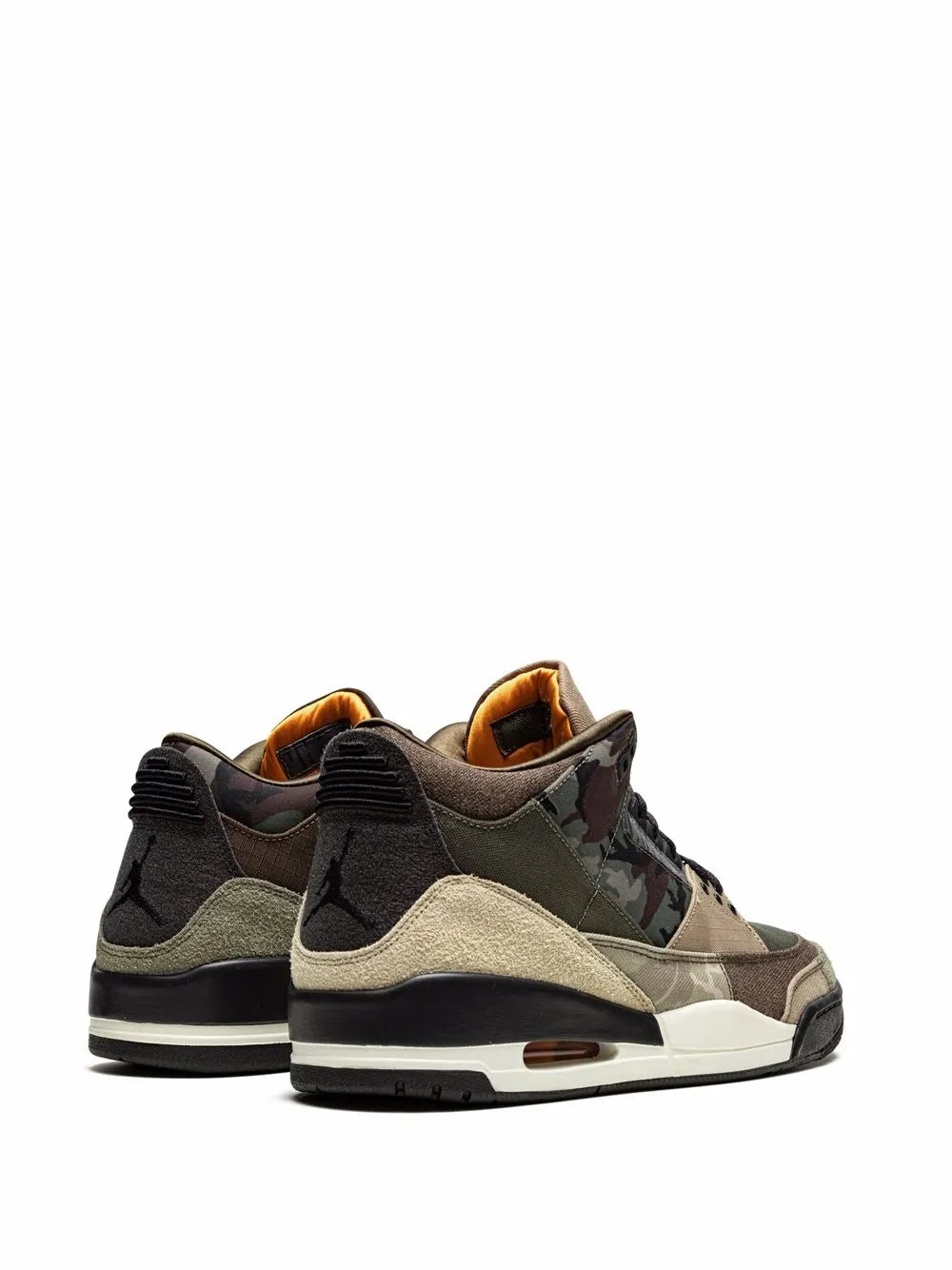 Jordan Air Jordan 3