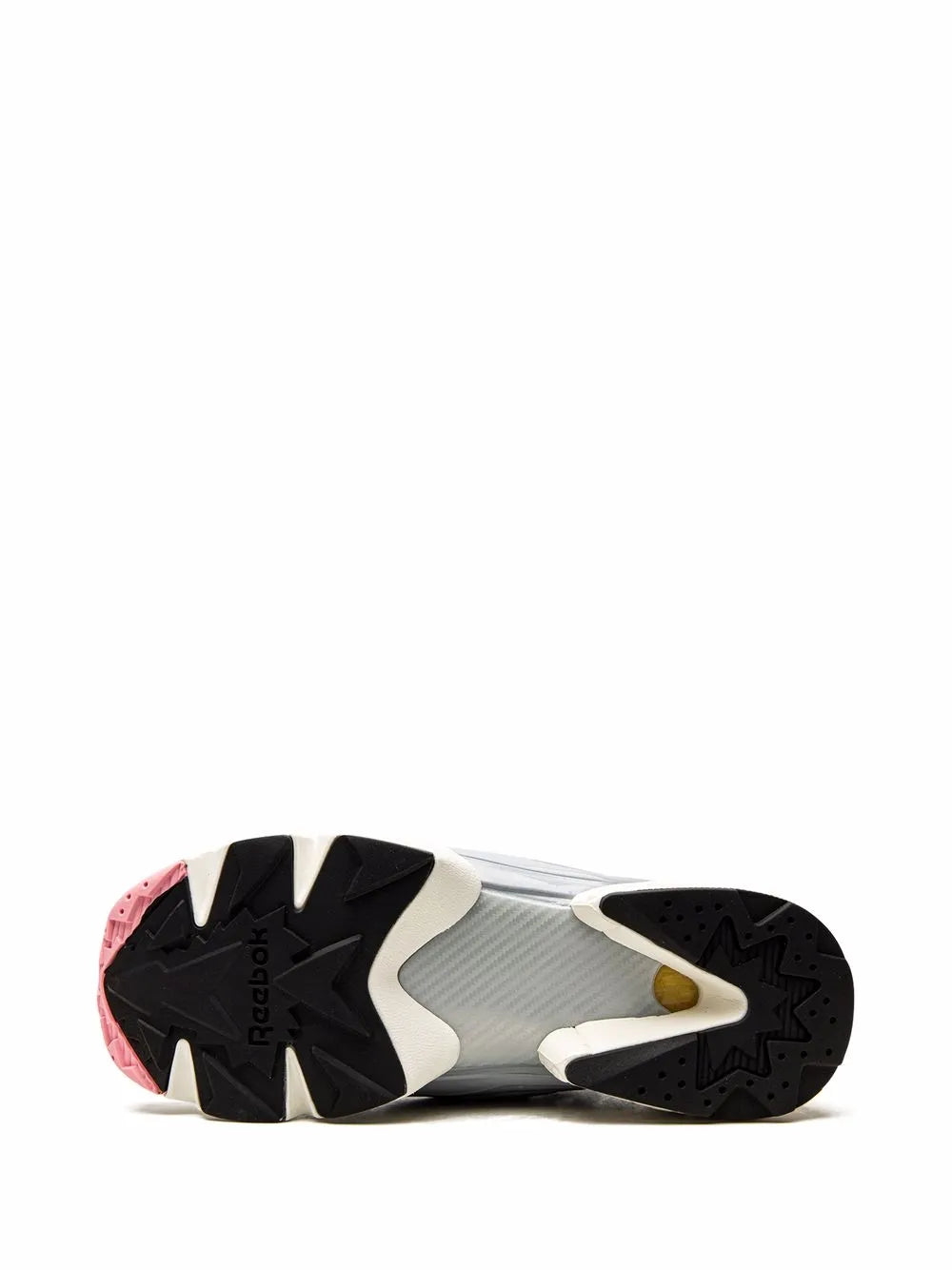 Reebok X The Jetsons X The Flinstones Instapump Fury 94