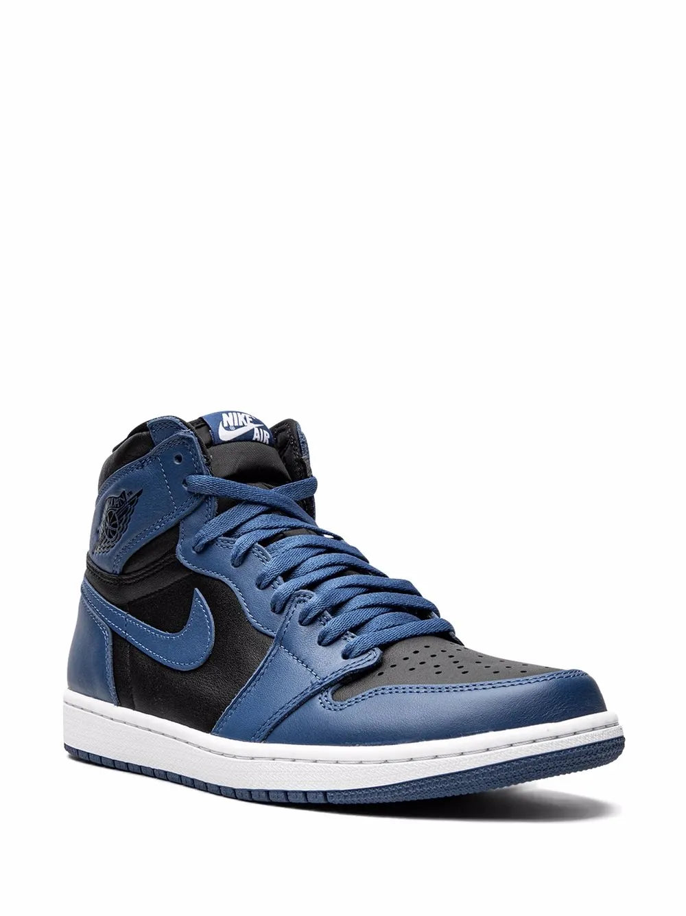 Jordan Air Jordan 1 High Og