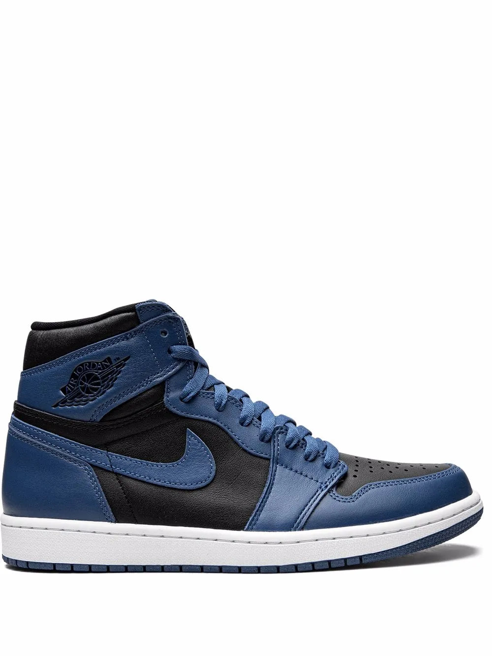 Jordan Air Jordan 1 High Og