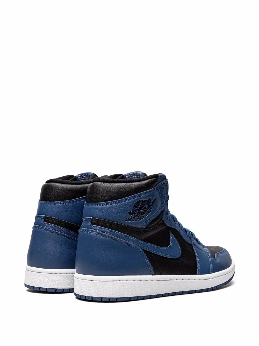 Jordan Air Jordan 1 High Og