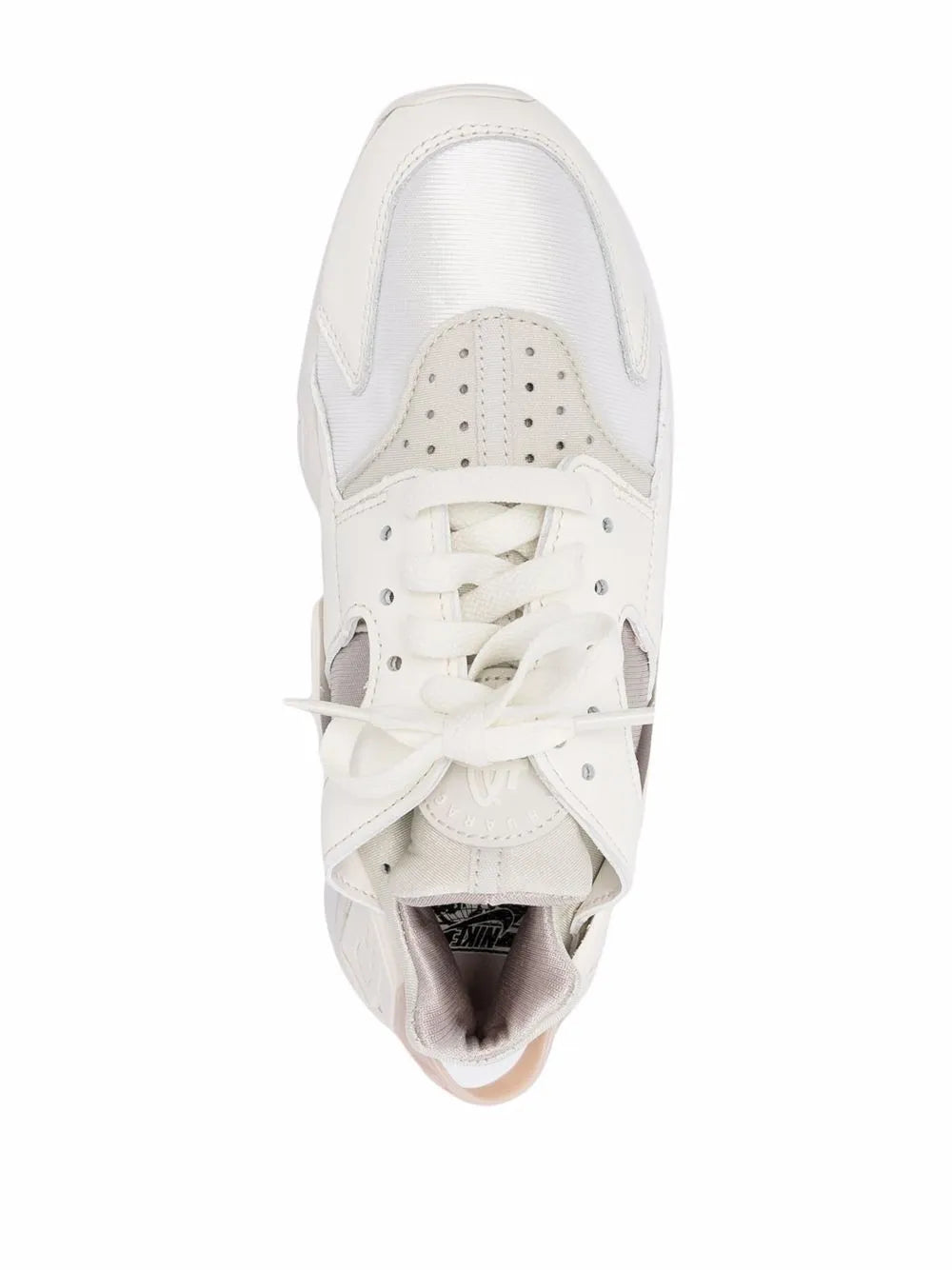 Nike Air Huarache Low-Top