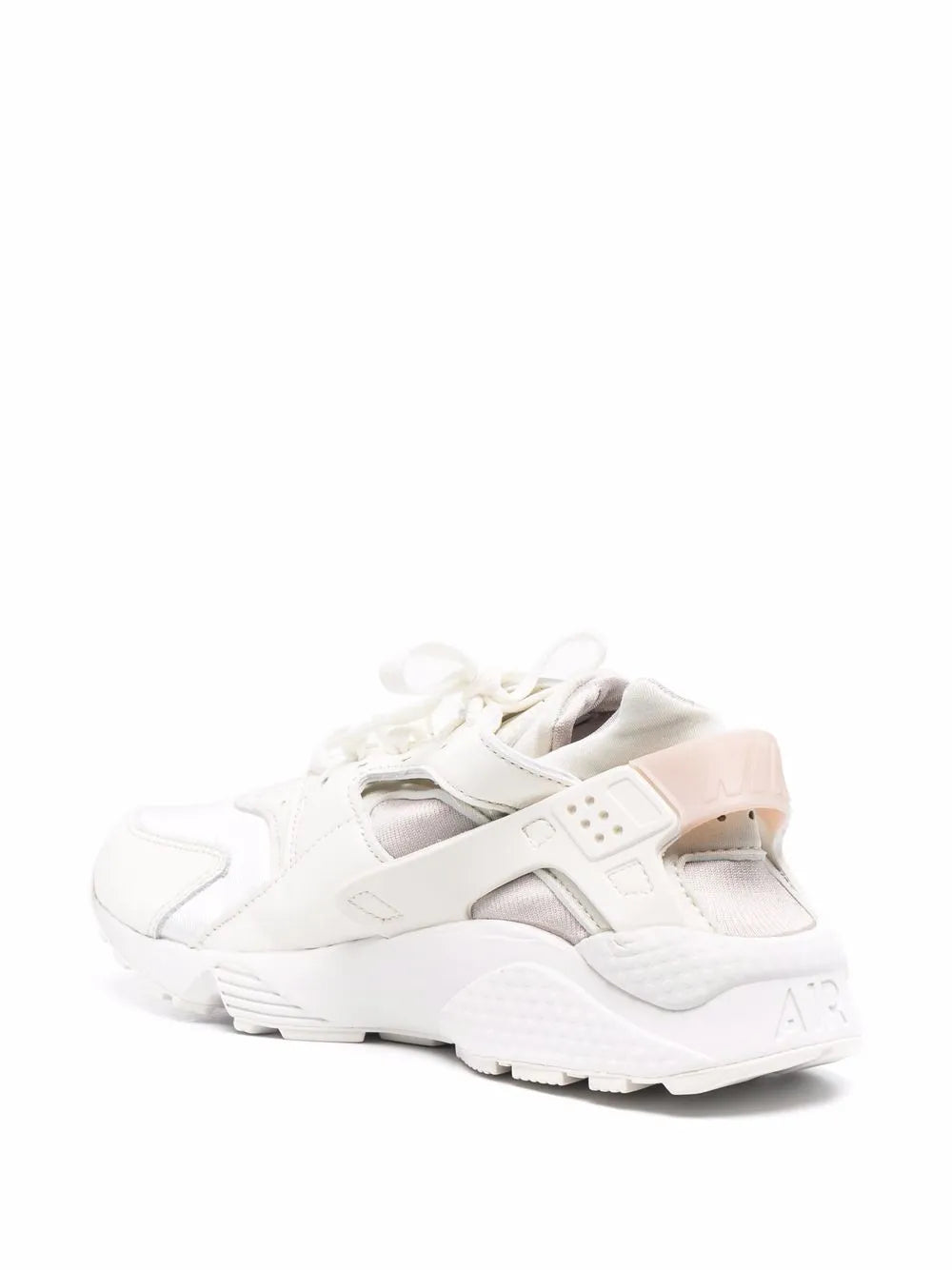 Nike Air Huarache Low-Top