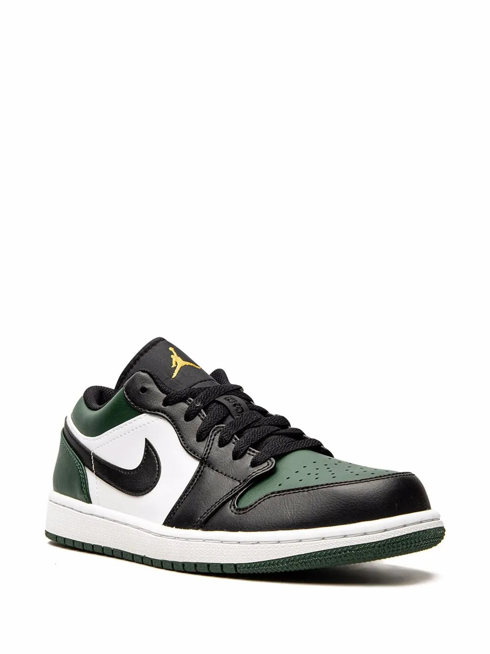 Jordan Jordan 1 Low