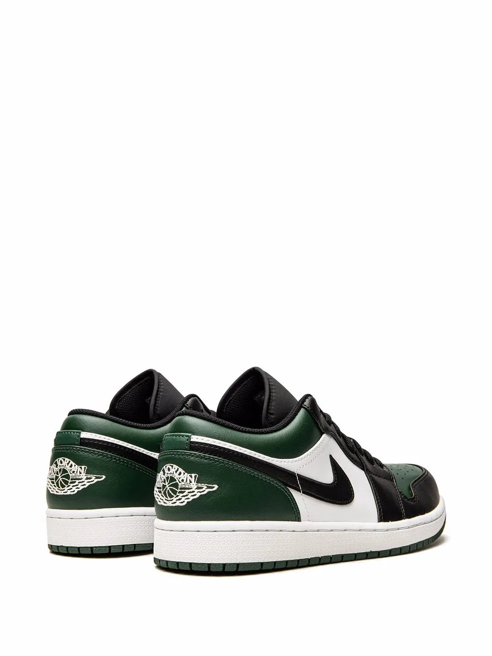 Jordan Jordan 1 Low