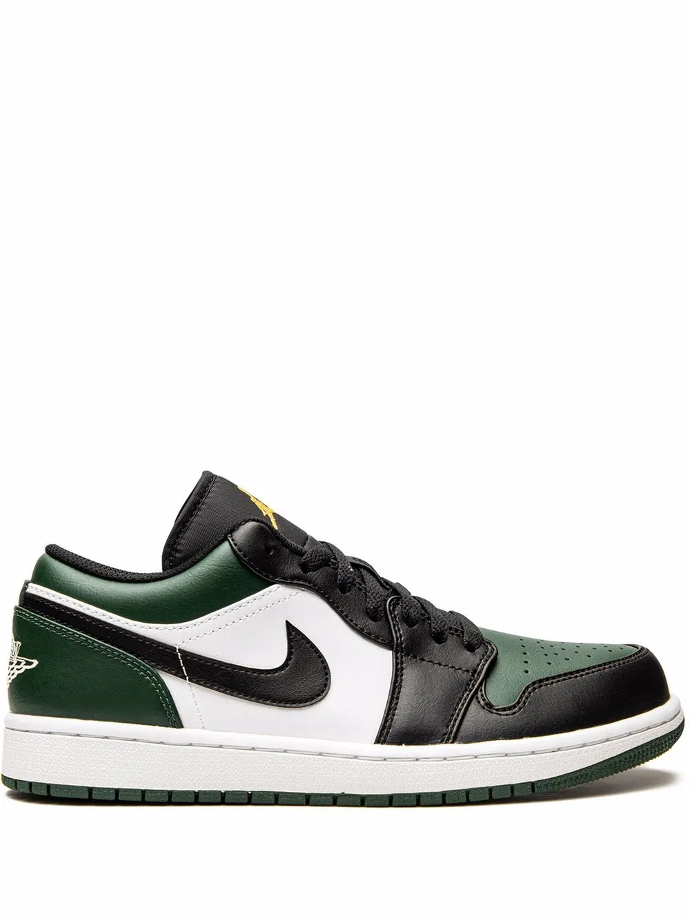 Jordan Jordan 1 Low