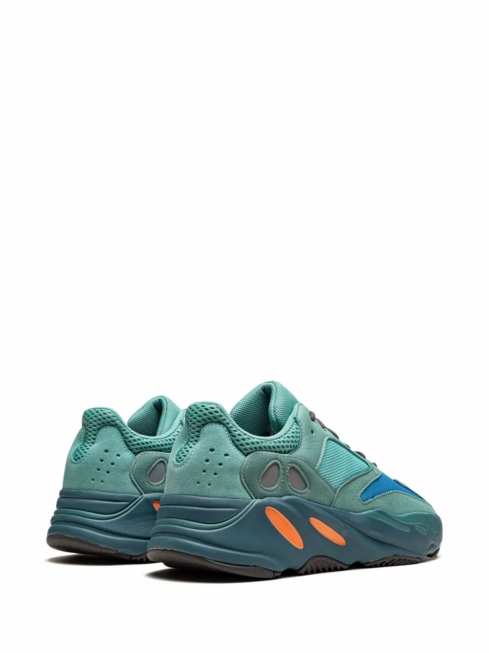 adidas Yeezy Yeezy Boost 700