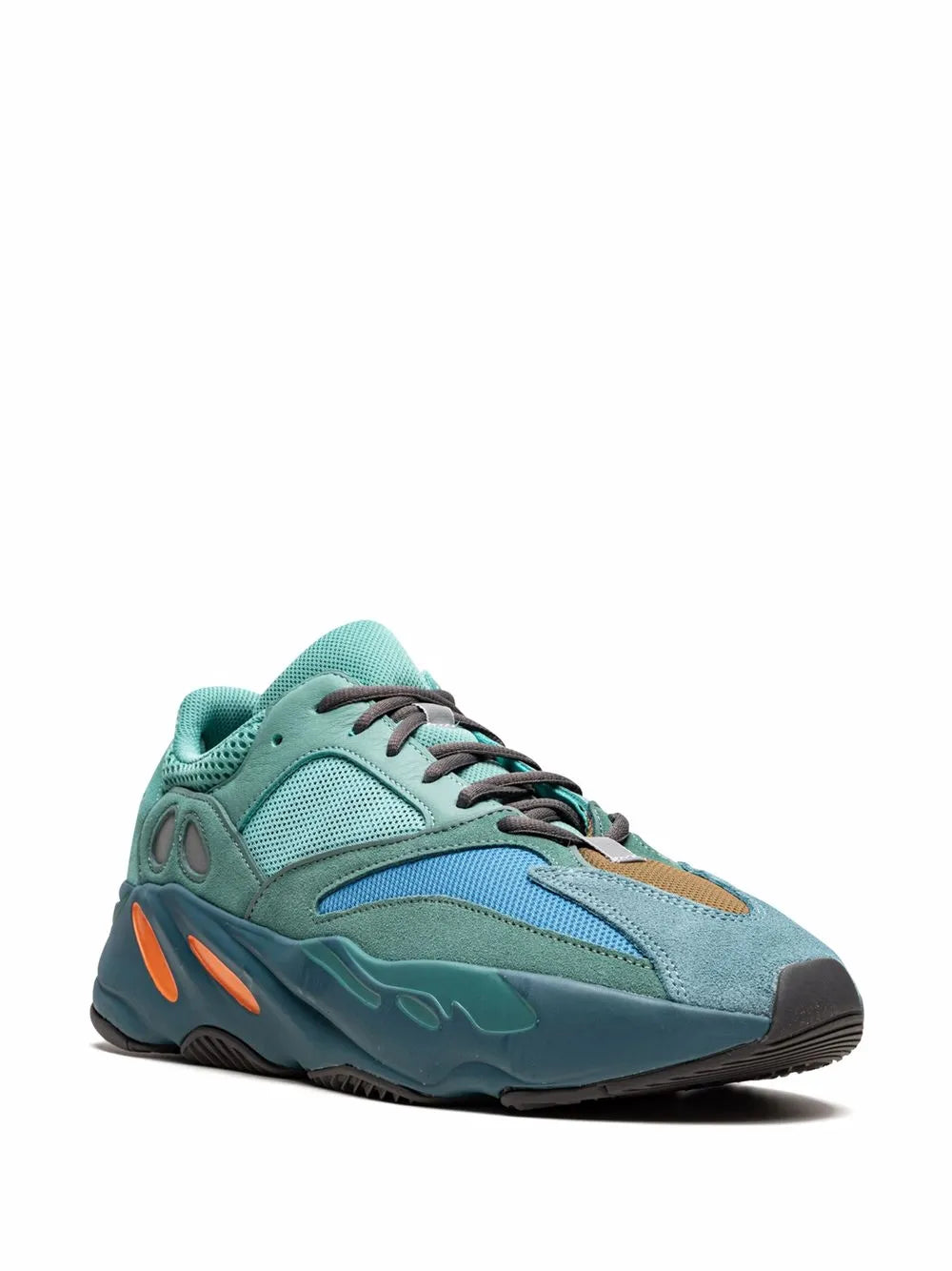 adidas Yeezy Yeezy Boost 700