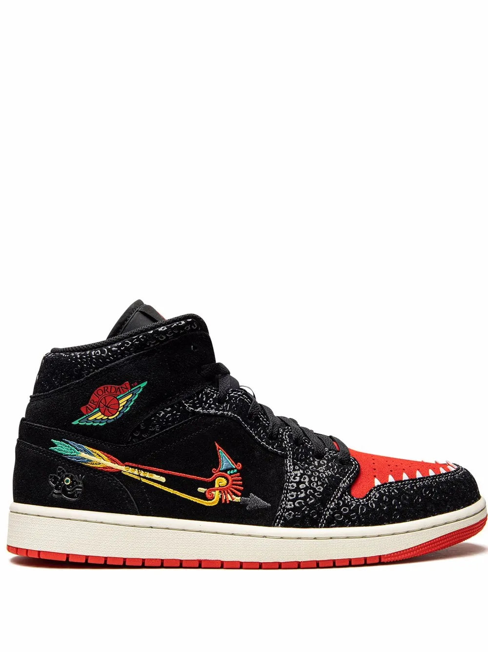 Jordan Air Jordan 1 Mid Se