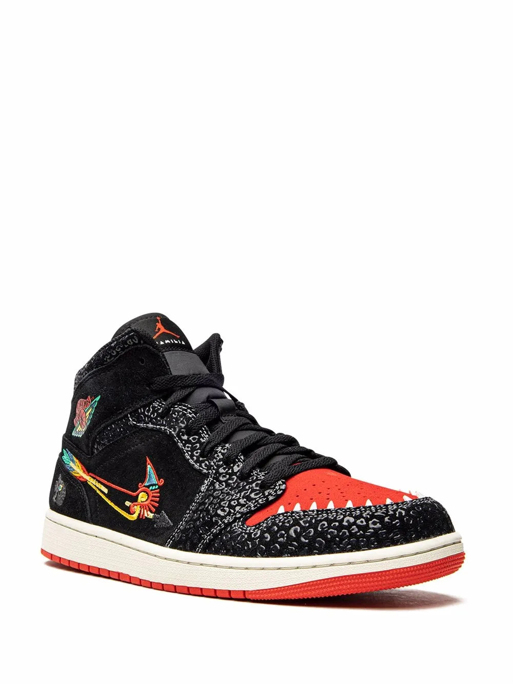 Jordan Air Jordan 1 Mid Se