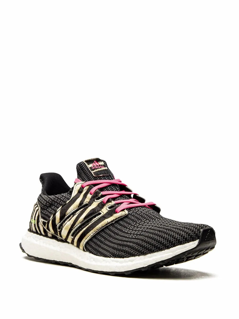 adidas Ultraboost Dna