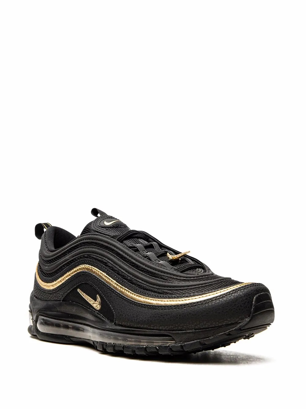 Nike Air Max 97 Cm