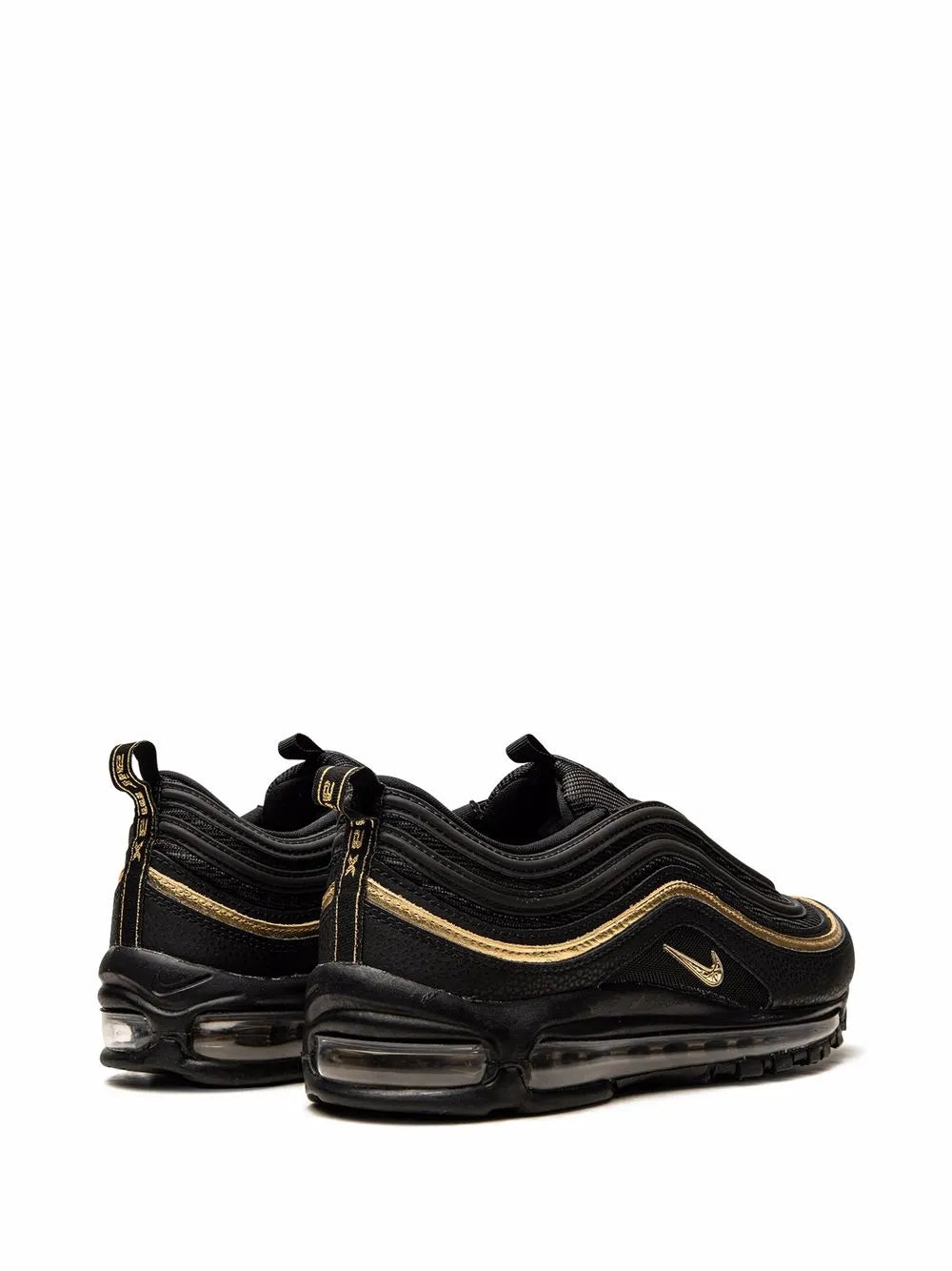 Nike Air Max 97 Cm