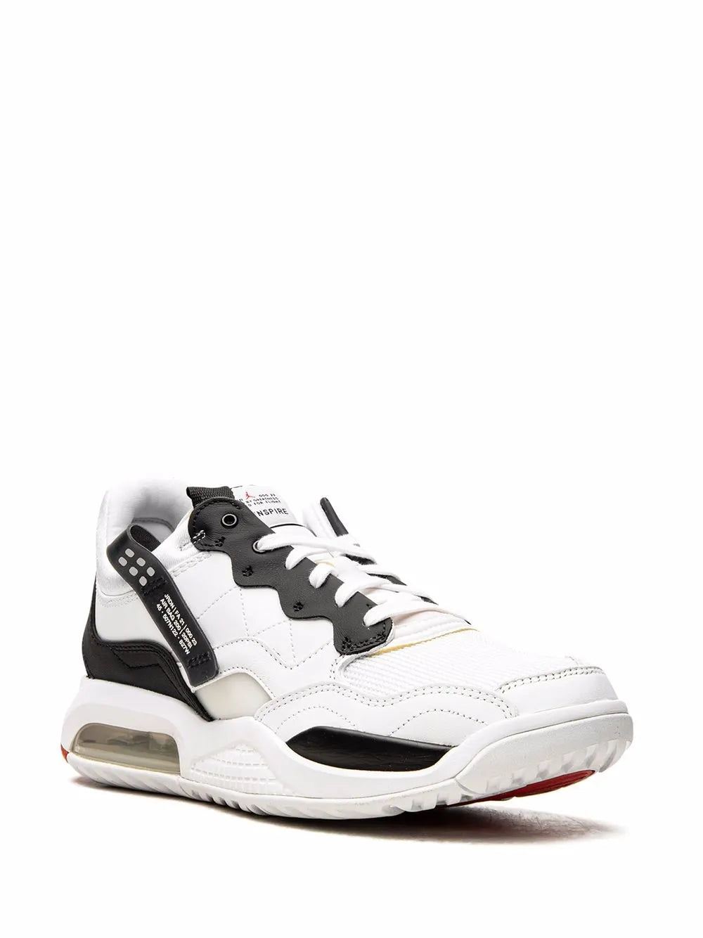 Jordan Jordan Ma2