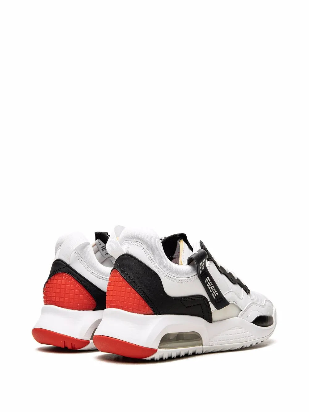 Jordan Jordan Ma2