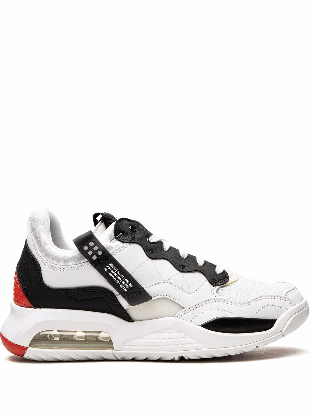Jordan Jordan Ma2