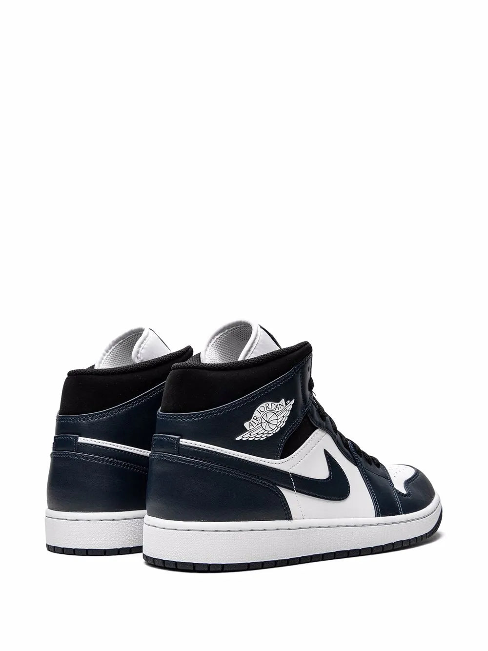 Jordan Jordan 1 Mid
