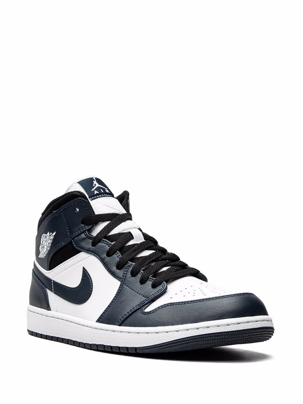 Jordan Jordan 1 Mid
