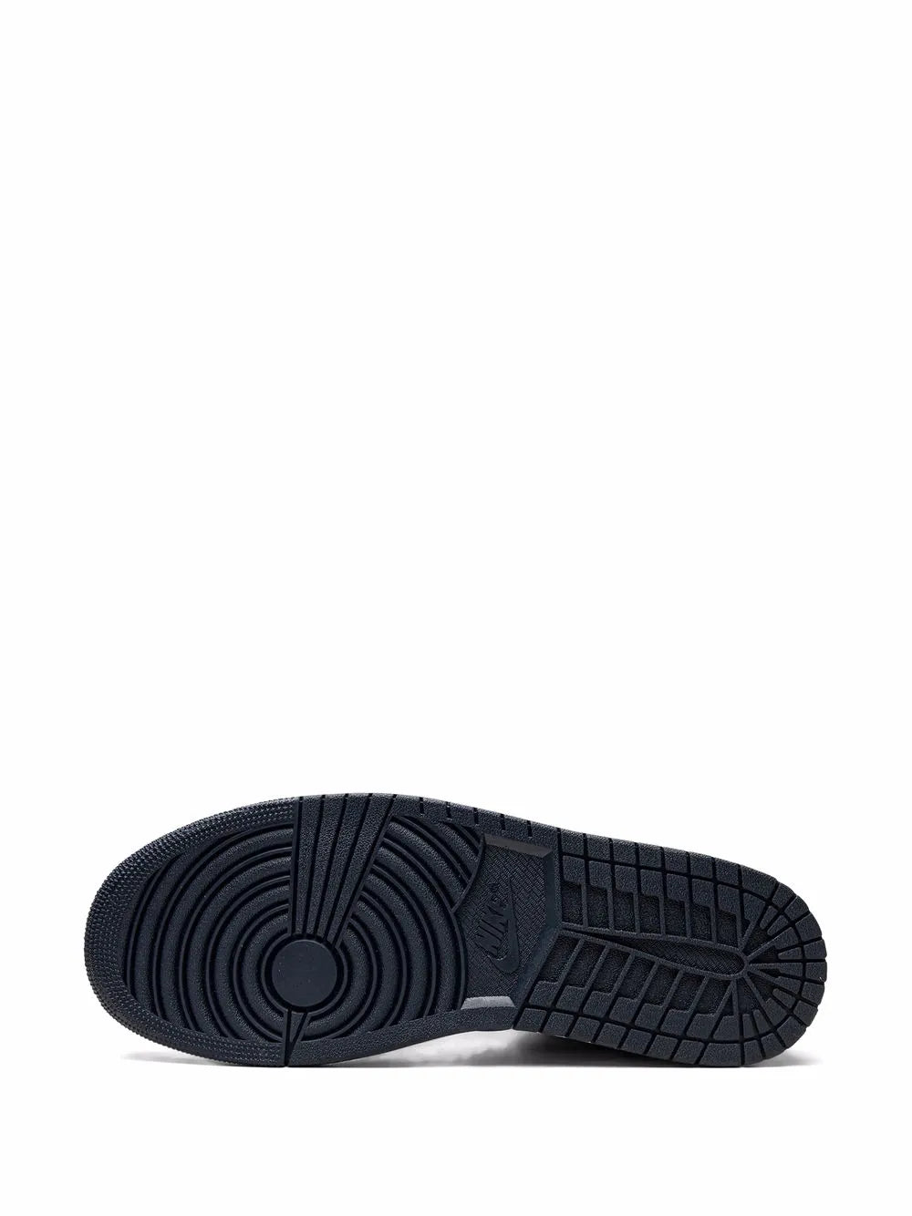Jordan Jordan 1 Mid