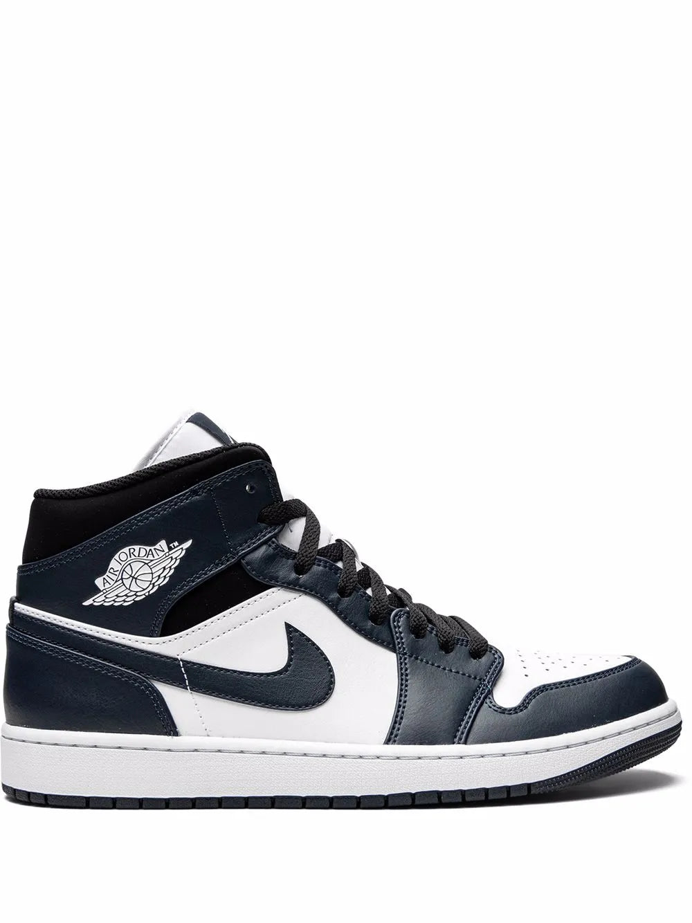 Jordan Jordan 1 Mid