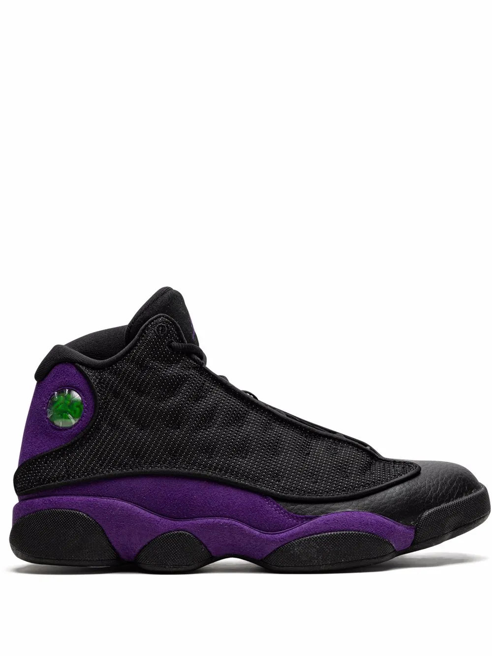 Jordan Air Jordan 13 Retro