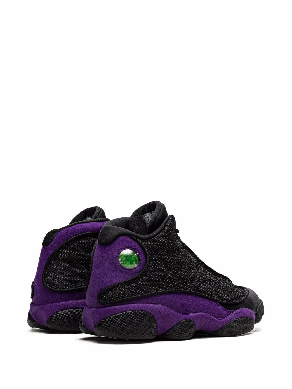 Jordan Air Jordan 13 Retro