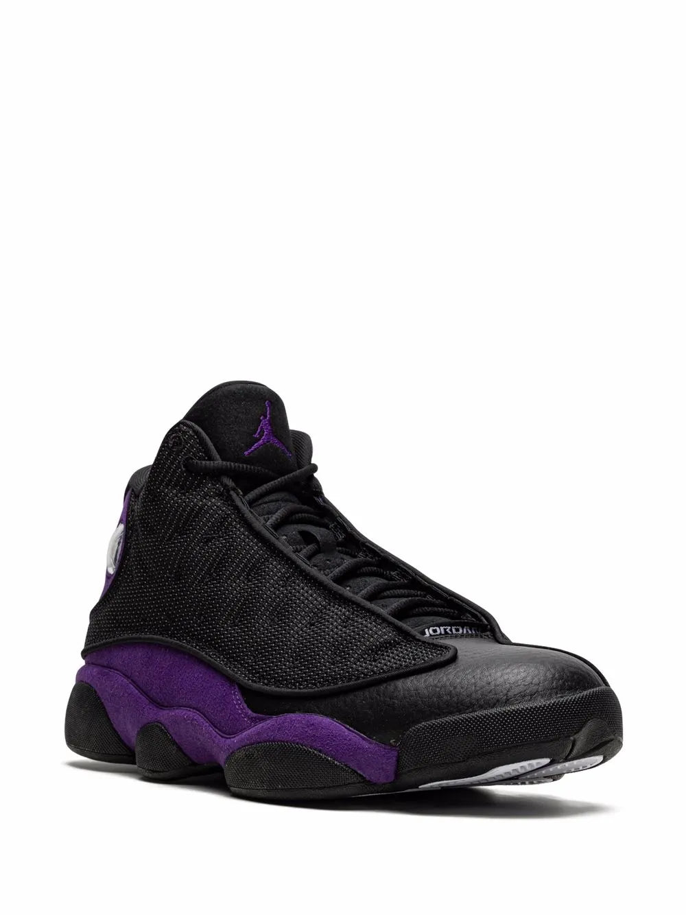 Jordan Air Jordan 13 Retro