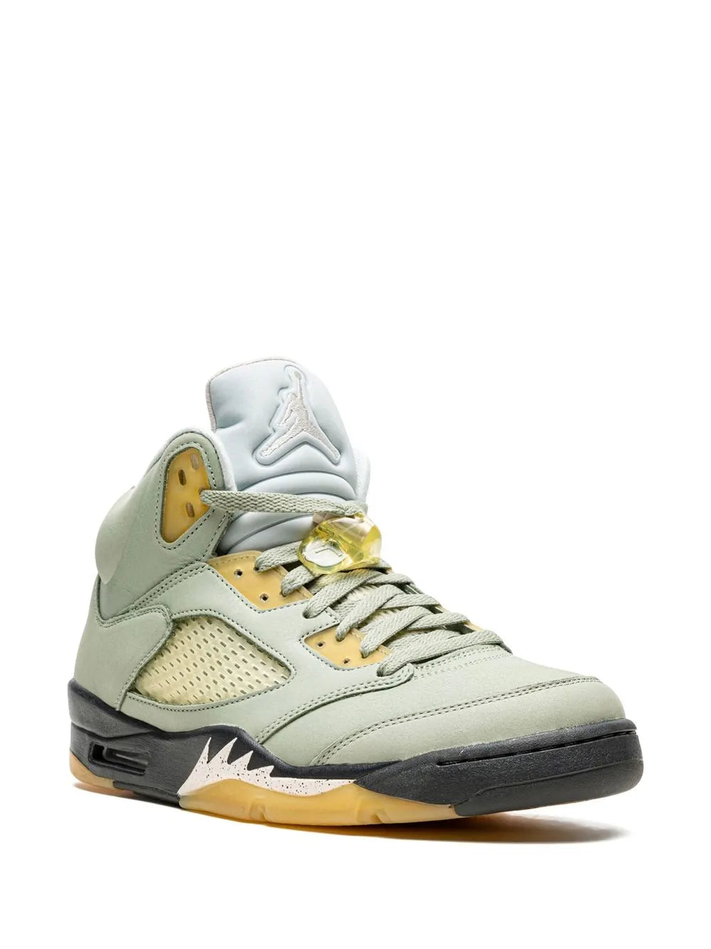 Jordan Air Jordan 5 Retro