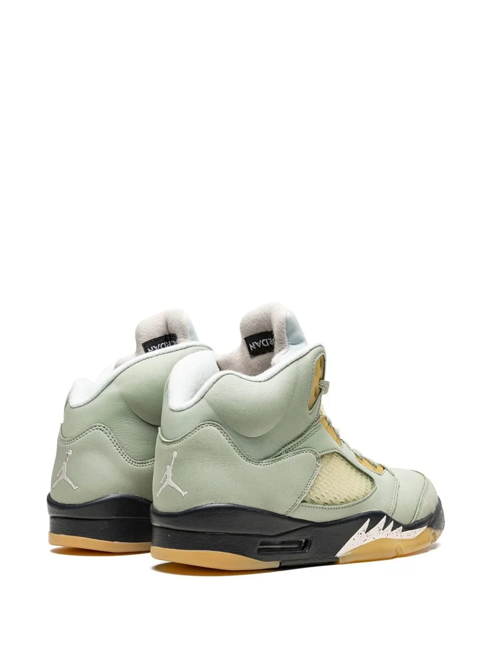 Jordan Air Jordan 5 Retro