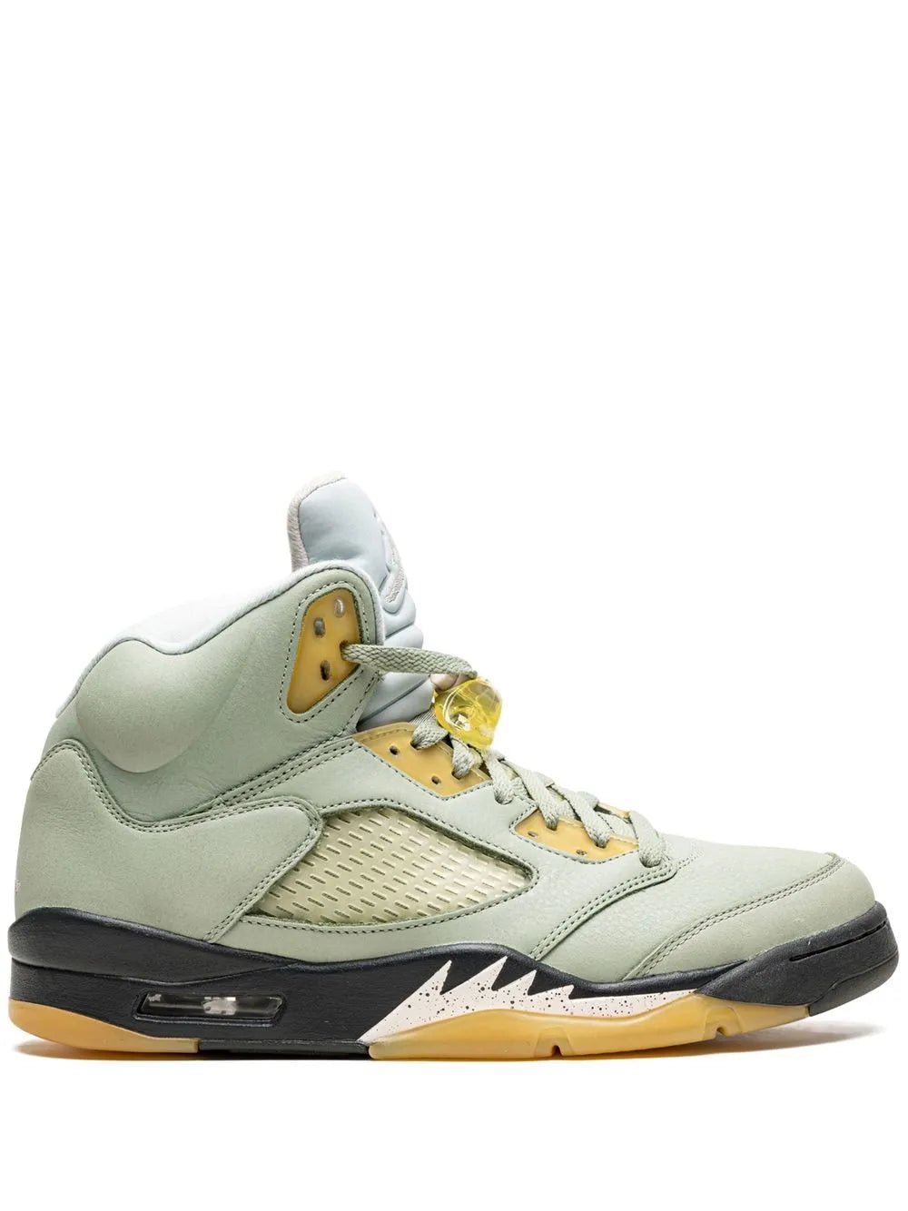 Jordan Air Jordan 5 Retro