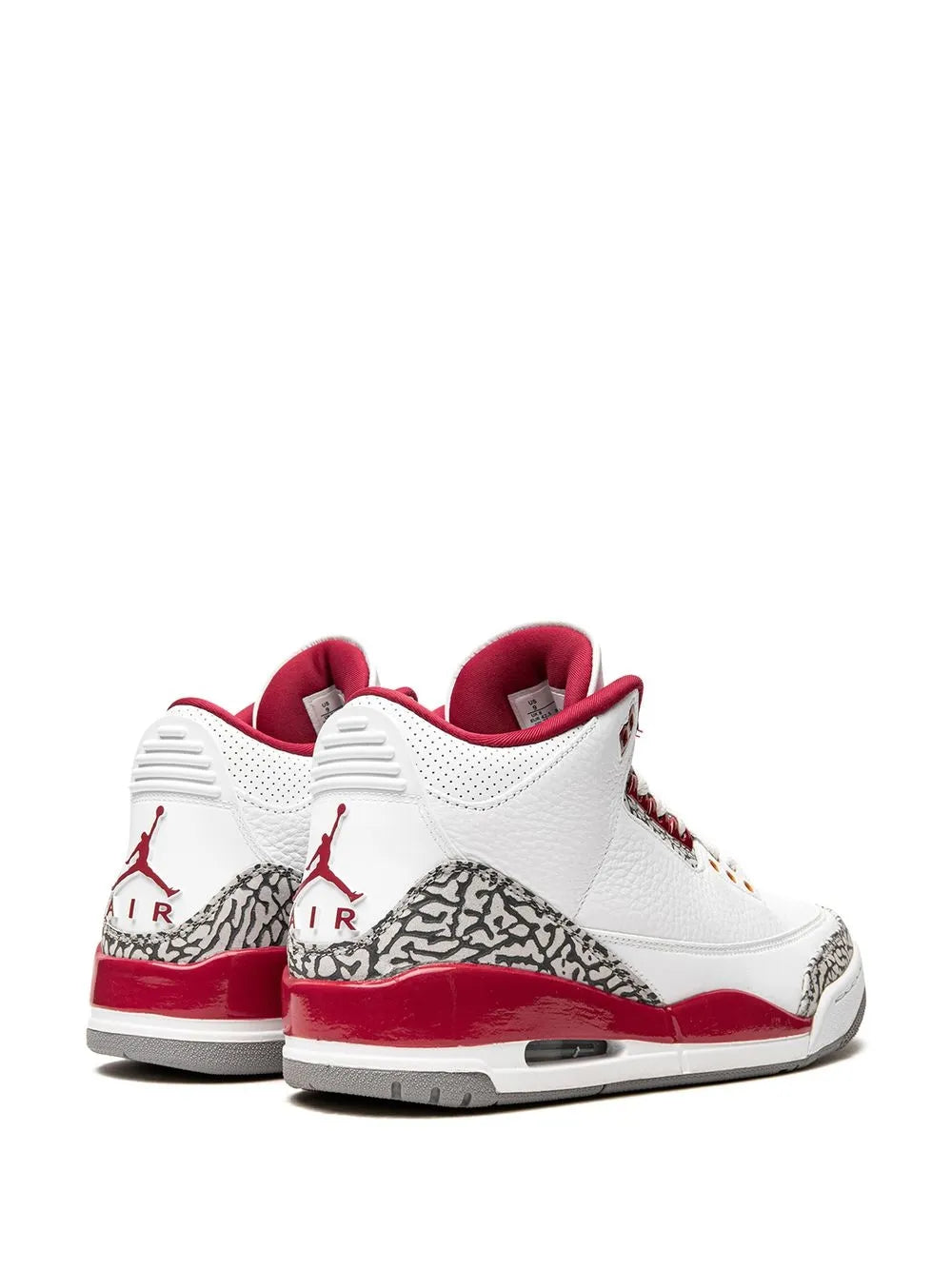 Jordan Air Jordan 3