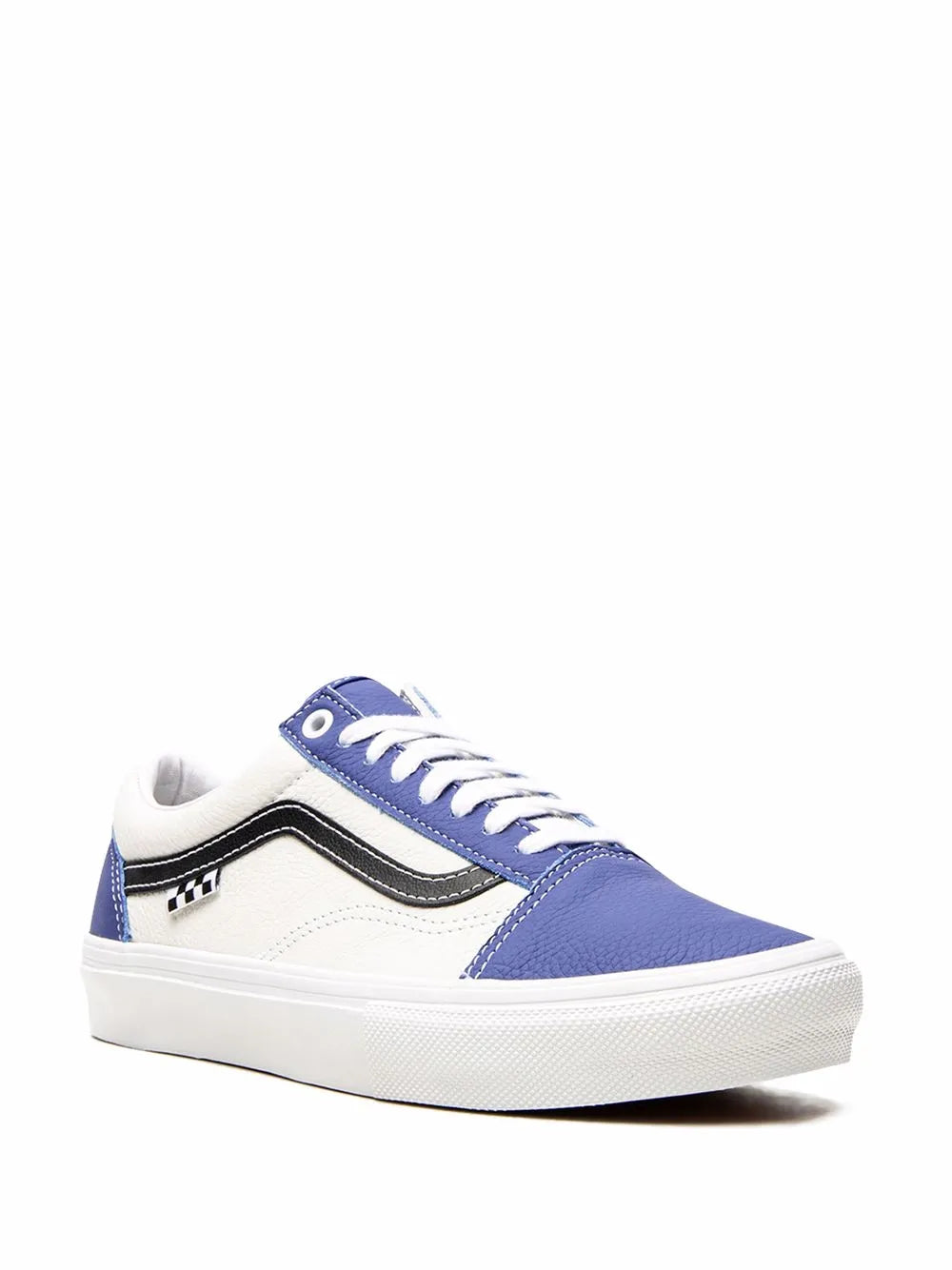 Vans Skate Old Skool