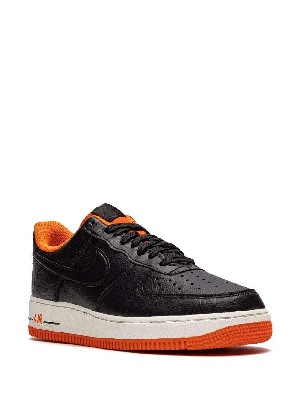 Nike Air Force 1 '07 Prm
