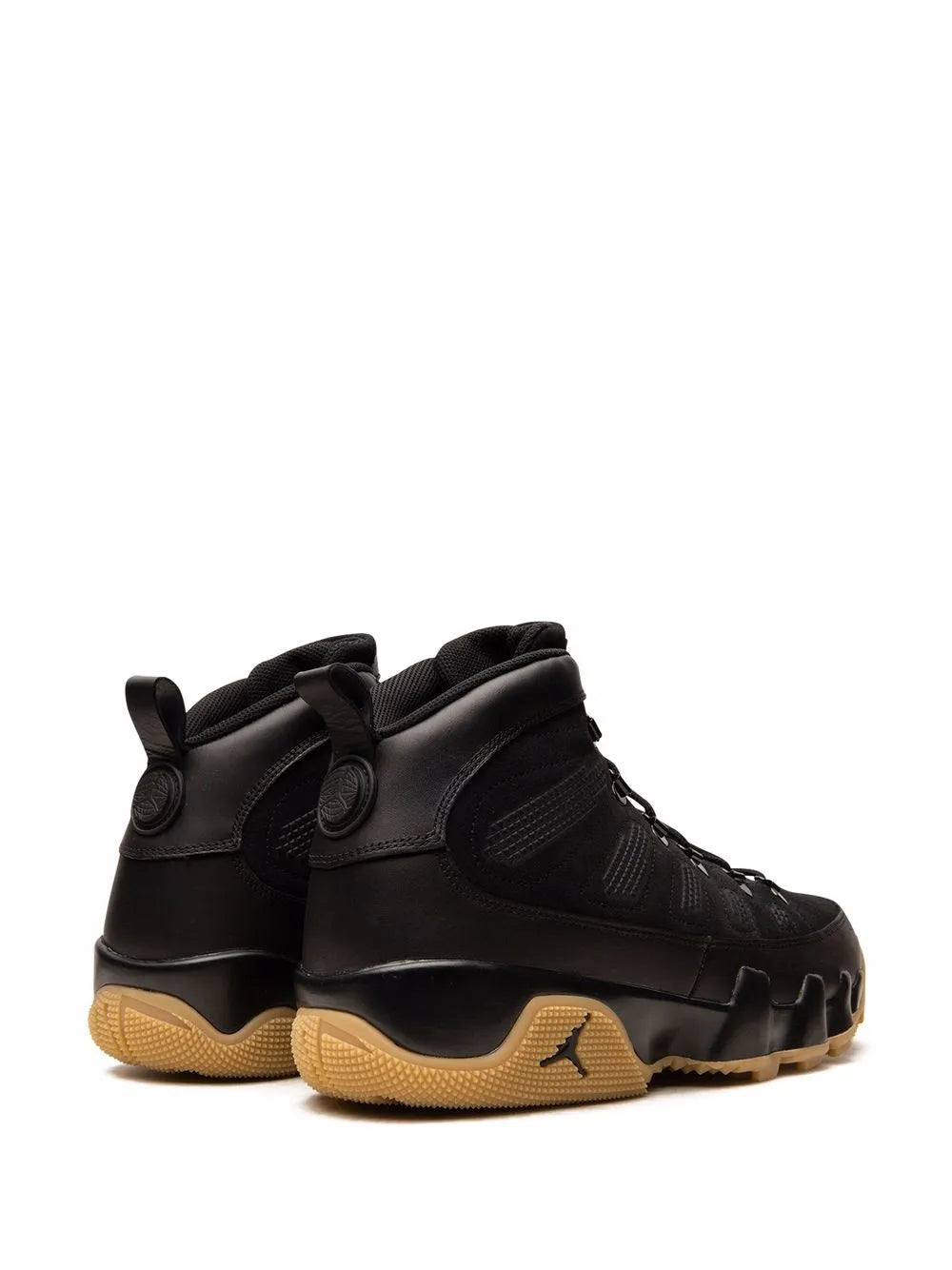 Jordan Air Jordan 9  Boots