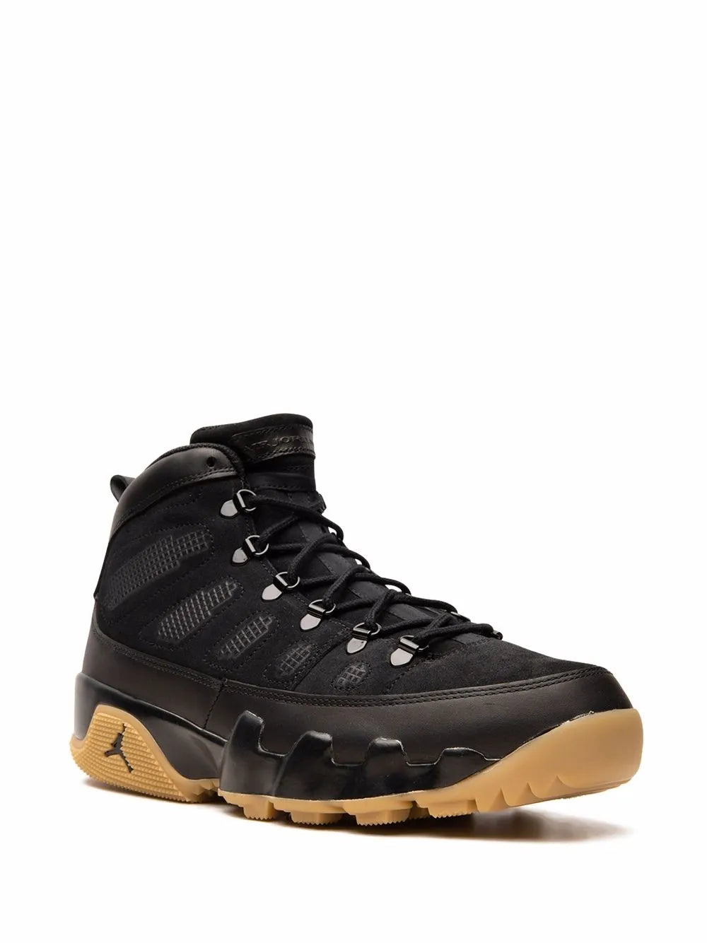Jordan Air Jordan 9  Boots