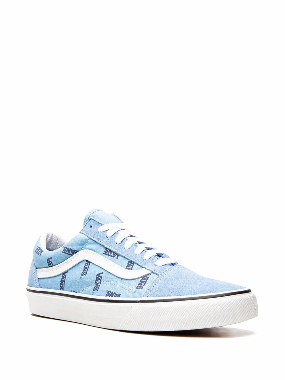 Vans Old Skool