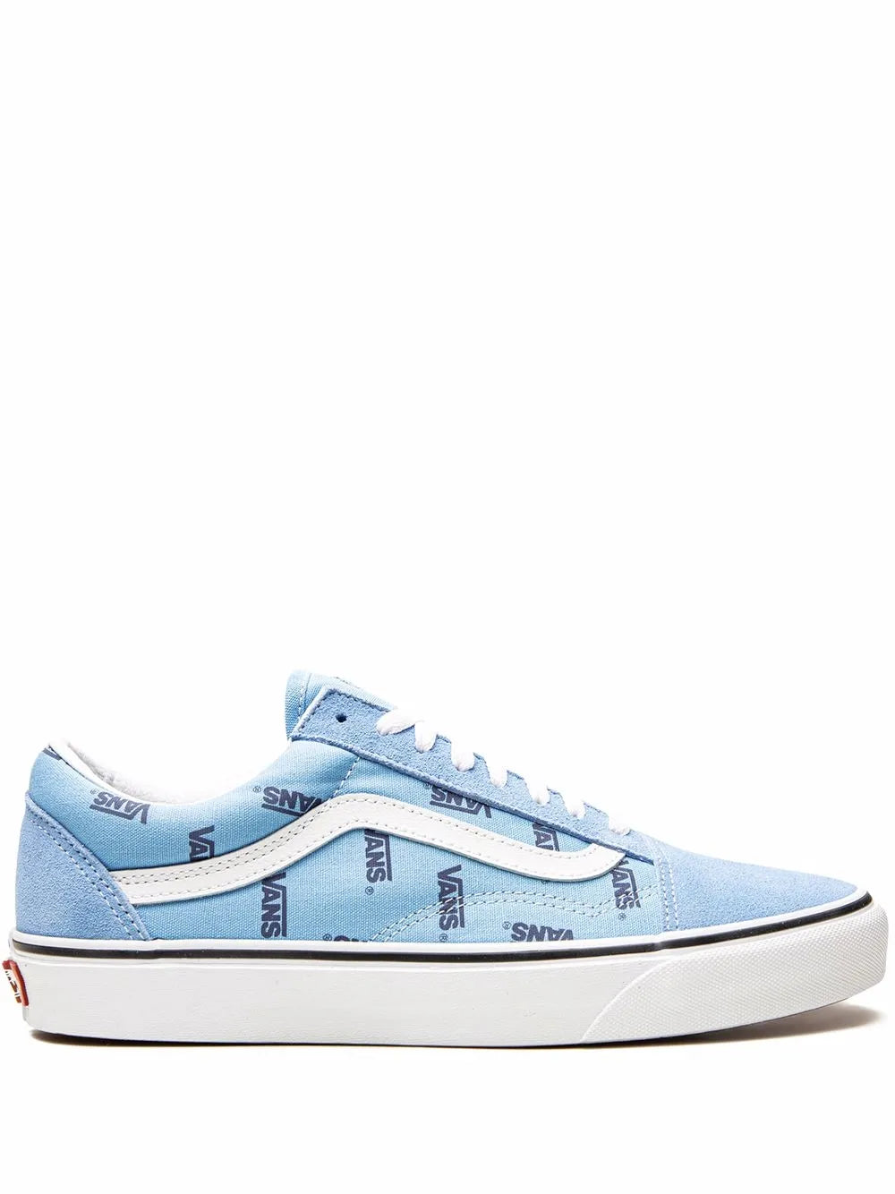 Vans Old Skool