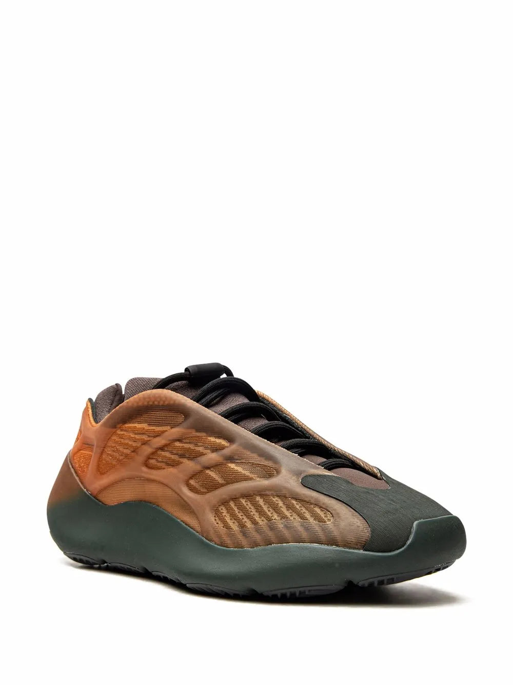 adidas Yeezy Yeezy 700 V3