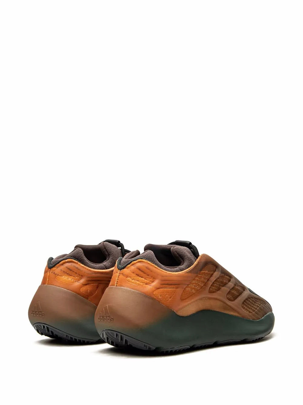 adidas Yeezy Yeezy 700 V3