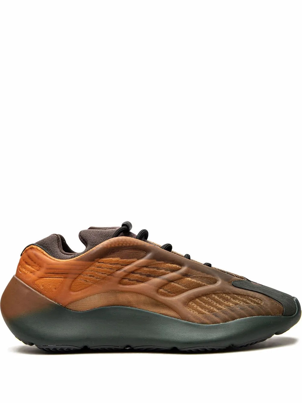 adidas Yeezy Yeezy 700 V3