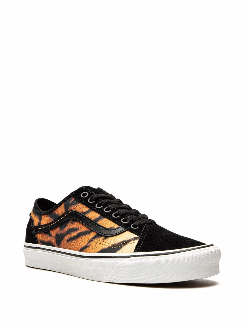 Vans Old Skool Tapered