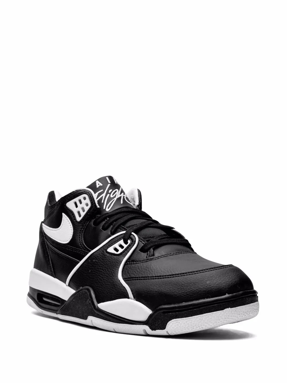 Nike Air Flight 89 High-Top