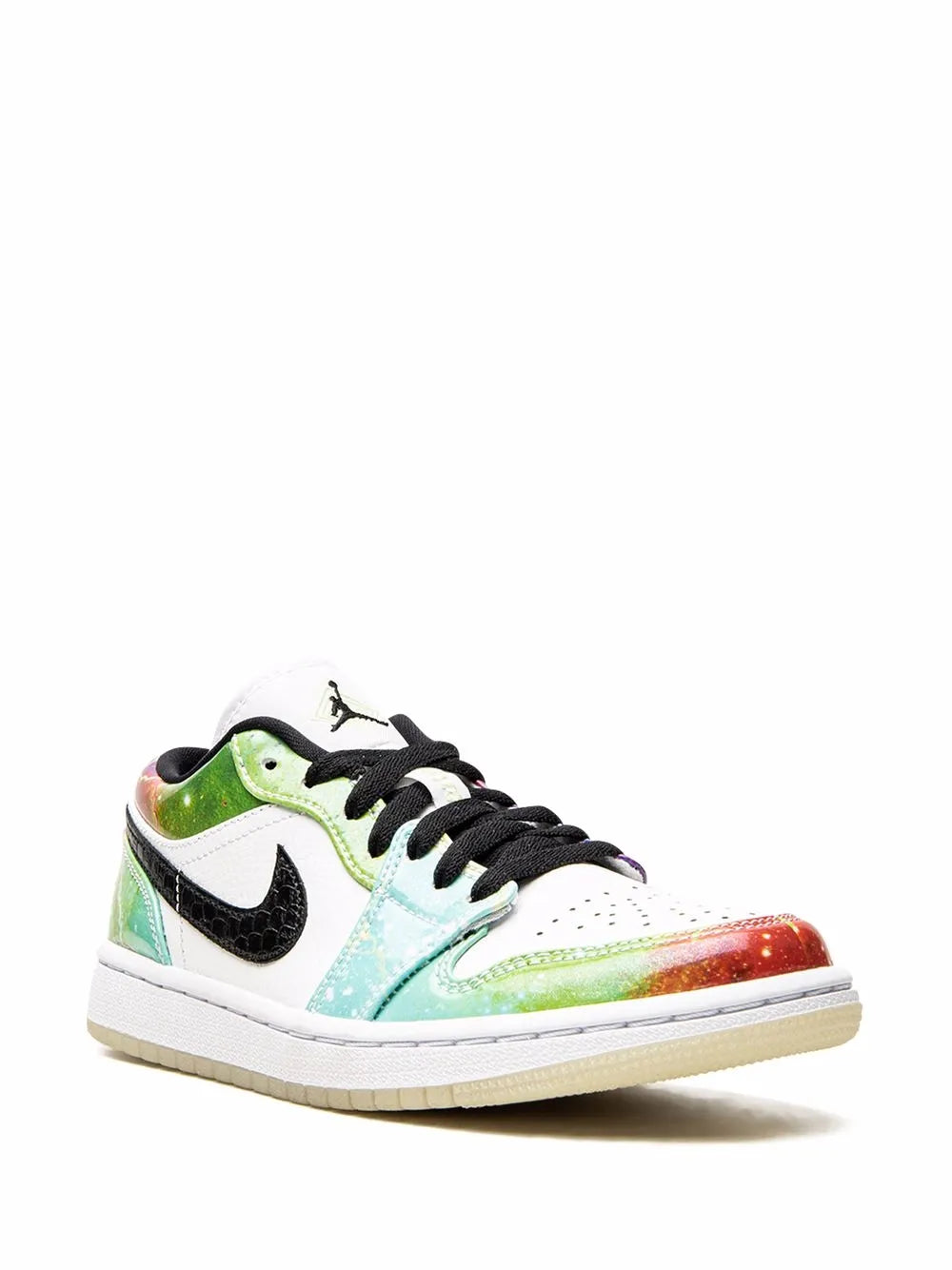 Jordan Air Jordan 1 Low