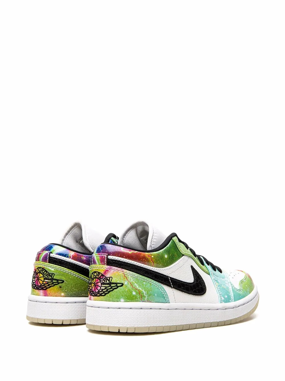 Jordan Air Jordan 1 Low