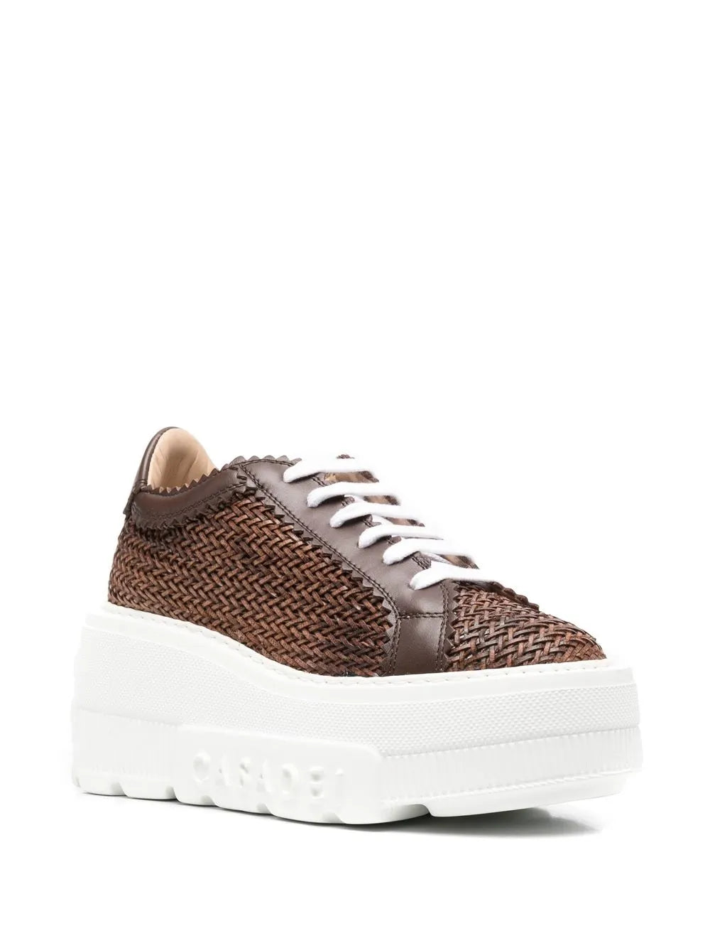 Casadei Nexus Hanoi