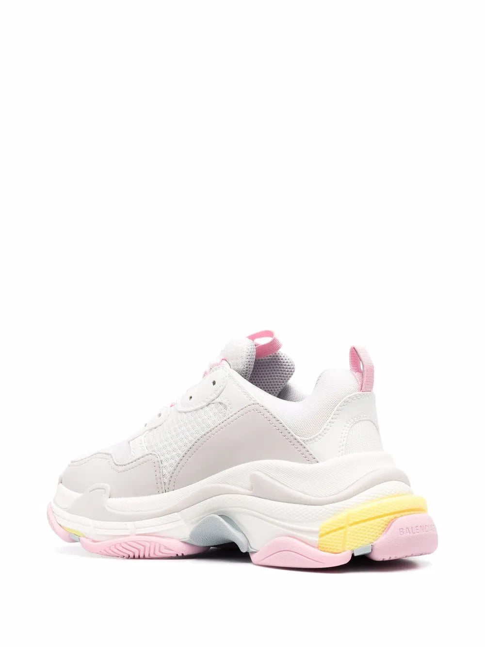 Balenciaga Triple S