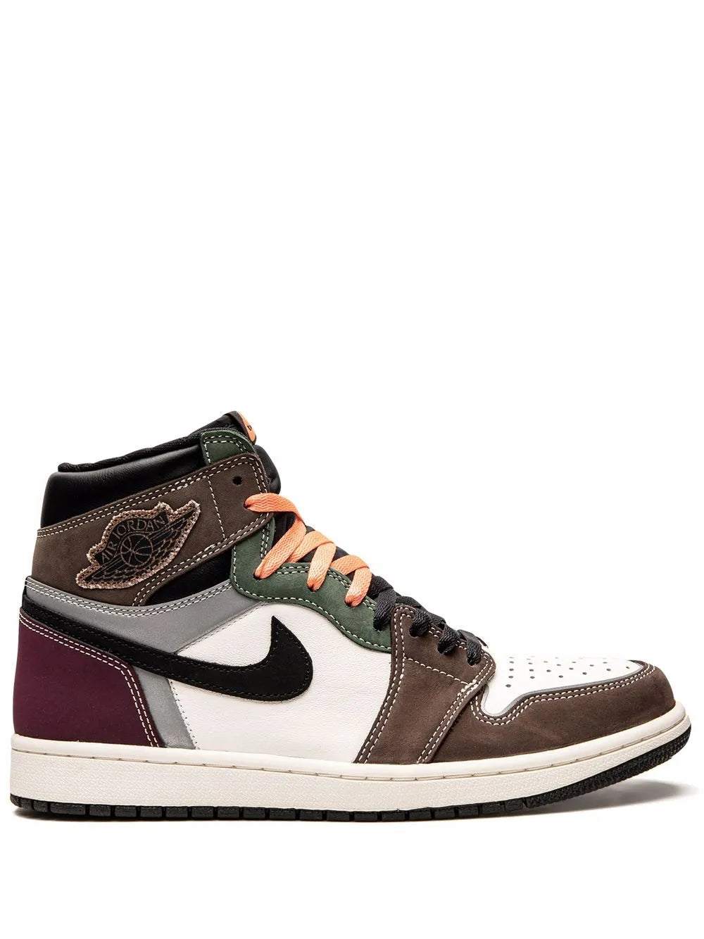 Jordan Air Jordan 1 High Og