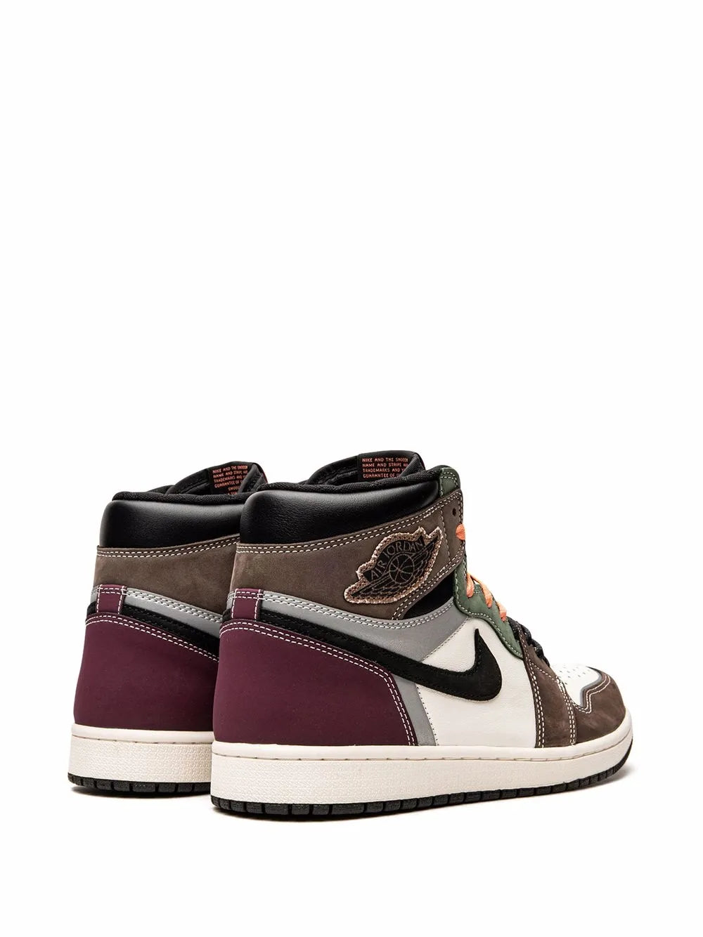 Jordan Air Jordan 1 High Og